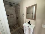 320 2nd Street - Photo 7