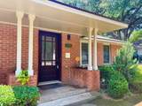 2012 Atlantic Street - Photo 15