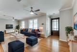 2012 Atlantic Street - Photo 2