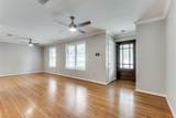 2012 Atlantic Street - Photo 3