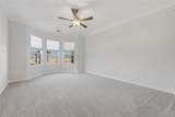200 Sonora Court - Photo 18