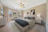 200 Sonora Court - Photo 19