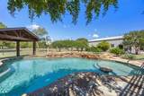 200 Sonora Court - Photo 3
