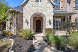 200 Sonora Court - Photo 37