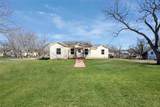535 Hurt - Photo 2