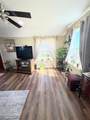 7838 Fm 937 - Photo 7