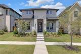 15540 Swallowtail Street - Photo 1