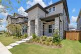 15540 Swallowtail Street - Photo 2