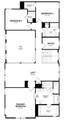 15540 Swallowtail Street - Photo 3
