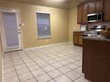3321 Truman Street - Photo 10
