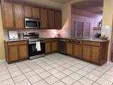 3321 Truman Street - Photo 11