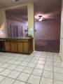 3321 Truman Street - Photo 12