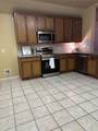3321 Truman Street - Photo 13