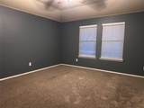 3321 Truman Street - Photo 14