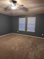 3321 Truman Street - Photo 15