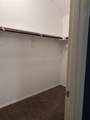 3321 Truman Street - Photo 16