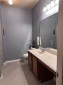3321 Truman Street - Photo 17