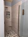 3321 Truman Street - Photo 18