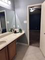3321 Truman Street - Photo 19
