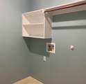 3321 Truman Street - Photo 2
