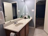 3321 Truman Street - Photo 20