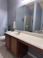 3321 Truman Street - Photo 21