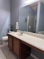 3321 Truman Street - Photo 22