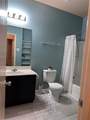 3321 Truman Street - Photo 23