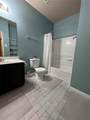 3321 Truman Street - Photo 24