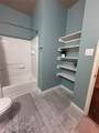 3321 Truman Street - Photo 25