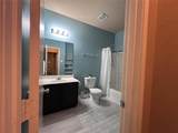 3321 Truman Street - Photo 26