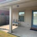 3321 Truman Street - Photo 4