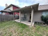 3321 Truman Street - Photo 5