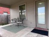 3321 Truman Street - Photo 6
