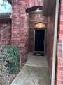 3321 Truman Street - Photo 7