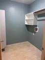 3321 Truman Street - Photo 8