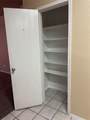 3321 Truman Street - Photo 9