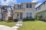 15521 Swallowtail Street - Photo 1