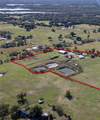 10 acres 765 Rs County Road 3410 - Photo 1