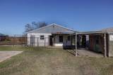 10 acres 765 Rs County Road 3410 - Photo 26