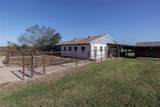 10 acres 765 Rs County Road 3410 - Photo 27