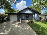 2509 Irion Avenue - Photo 1