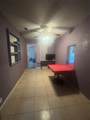 2509 Irion Avenue - Photo 13