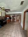 2509 Irion Avenue - Photo 14