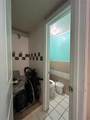 2509 Irion Avenue - Photo 15