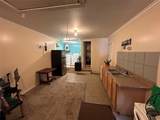 2509 Irion Avenue - Photo 16
