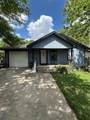 2509 Irion Avenue - Photo 17