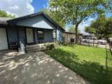 2509 Irion Avenue - Photo 18