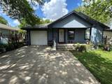 2509 Irion Avenue - Photo 19