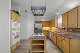 11832 Ferndale Lane - Photo 10